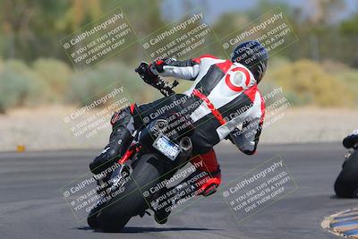 media/Sep-25-2023-Moto Forza (Mon) [[81ffa65e0a]]/B-C Group/Session 4 (Turn 2 Backside)/